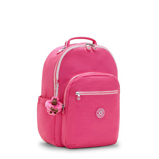 Mochilas Kipling Seoul Large 15